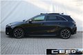 Daumennagel 31 - Kia Ceed