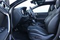 Daumennagel 10 - Kia Ceed