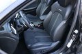 Daumennagel 25 - Kia Ceed