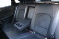 Daumennagel 27 - Kia Ceed