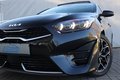 Daumennagel 20 - Kia Ceed