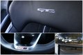 Daumennagel 24 - Kia Ceed