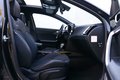 Daumennagel 14 - Kia Ceed
