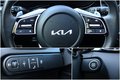Daumennagel 21 - Kia Ceed