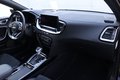 Daumennagel 30 - Kia Ceed