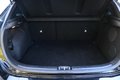 Daumennagel 12 - Kia Ceed