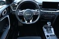 Daumennagel 28 - Kia Ceed