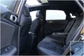 Daumennagel 11 - Kia Ceed
