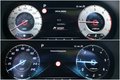 Daumennagel 23 - Kia Ceed
