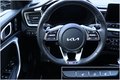 Daumennagel 18 - Kia Ceed