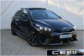Daumennagel 5 - Kia Ceed