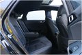 Daumennagel 13 - Kia Ceed
