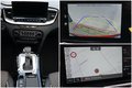 Daumennagel 15 - Kia Xceed 1.6 Plug-in Hybrid Spirit