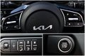 Daumennagel 20 - Kia Xceed 1.6 Plug-in Hybrid Spirit