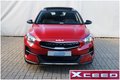 Daumennagel 3 - Kia Xceed 1.6 Plug-in Hybrid Spirit