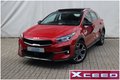 Daumennagel 1 - Kia Xceed 1.6 Plug-in Hybrid Spirit