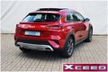 Daumennagel 8 - Kia Xceed 1.6 Plug-in Hybrid Spirit