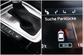 Daumennagel 19 - Kia Xceed 1.6 Plug-in Hybrid Spirit