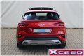 Daumennagel 7 - Kia Xceed 1.6 Plug-in Hybrid Spirit