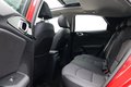 Daumennagel 11 - Kia Xceed 1.6 Plug-in Hybrid Spirit