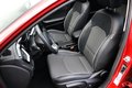 Daumennagel 23 - Kia Xceed 1.6 Plug-in Hybrid Spirit