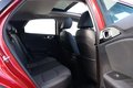 Daumennagel 13 - Kia Xceed 1.6 Plug-in Hybrid Spirit
