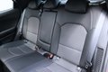 Daumennagel 25 - Kia Xceed 1.6 Plug-in Hybrid Spirit