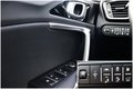 Daumennagel 21 - Kia Xceed 1.6 Plug-in Hybrid Spirit
