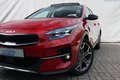 Daumennagel 26 - Kia Xceed 1.6 Plug-in Hybrid Spirit