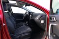 Daumennagel 14 - Kia Xceed 1.6 Plug-in Hybrid Spirit