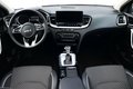 Daumennagel 4 - Kia Xceed 1.6 Plug-in Hybrid Spirit