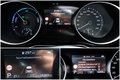 Daumennagel 22 - Kia Xceed 1.6 Plug-in Hybrid Spirit