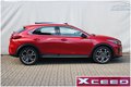 Daumennagel 29 - Kia Xceed 1.6 Plug-in Hybrid Spirit