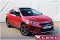 Daumennagel 28 - Kia Xceed 1.6 Plug-in Hybrid Spirit