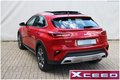 Daumennagel 6 - Kia Xceed 1.6 Plug-in Hybrid Spirit