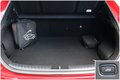 Daumennagel 12 - Kia Xceed 1.6 Plug-in Hybrid Spirit