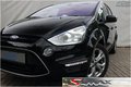 Daumennagel 18 - Ford S-Max 2.0 Titanium