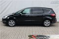 Daumennagel 28 - Ford S-Max 2.0 Titanium