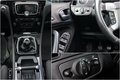 Daumennagel 16 - Ford S-Max 2.0 Titanium