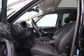 Daumennagel 10 - Ford S-Max 2.0 Titanium