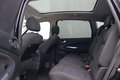 Daumennagel 11 - Ford S-Max 2.0 Titanium