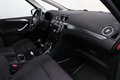 Daumennagel 22 - Ford S-Max 2.0 Titanium