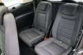 Daumennagel 15 - Ford S-Max 2.0 Titanium