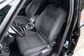 Daumennagel 21 - Ford S-Max 2.0 Titanium