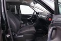 Daumennagel 14 - Ford S-Max 2.0 Titanium