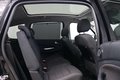 Daumennagel 13 - Ford S-Max 2.0 Titanium
