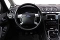 Daumennagel 23 - Ford S-Max 2.0 Titanium