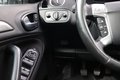 Daumennagel 24 - Ford S-Max 2.0 Titanium