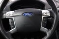 Daumennagel 25 - Ford S-Max 2.0 Titanium
