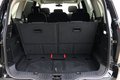 Daumennagel 12 - Ford S-Max 2.0 Titanium